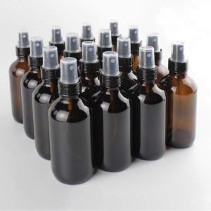 2oz Room/Fabric Sprays