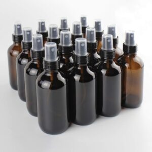 4oz Room/Fabric Sprays